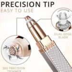 Facial Hair Remover for Women