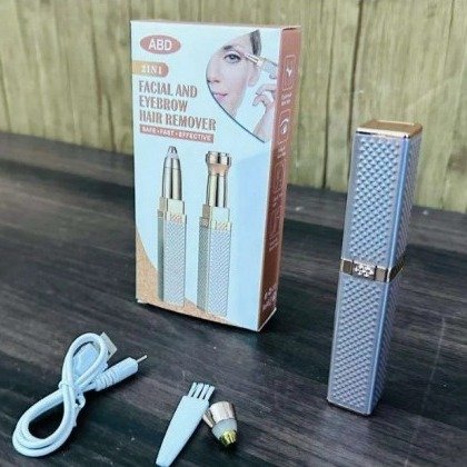 Facial Hair Remover for Women