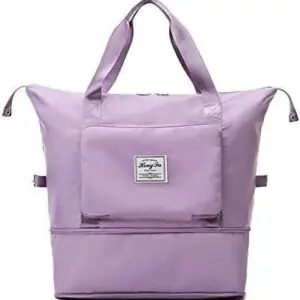 storage bag