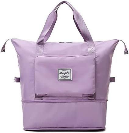 Ladies Bags