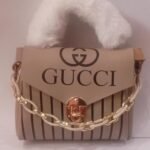 stylish women handbag