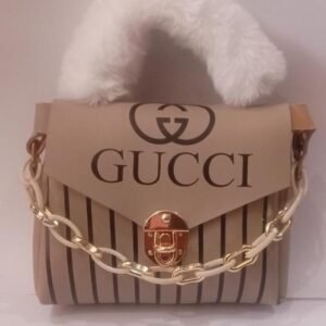 stylish women handbag