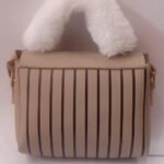 stylish women handbag