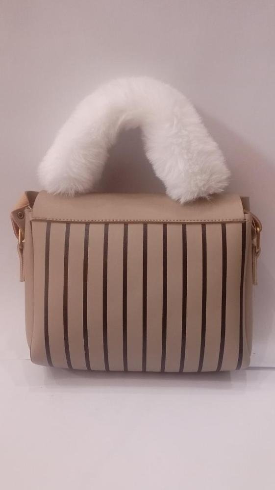 stylish women handbag