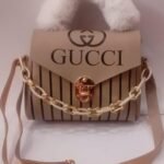 stylish women handbag