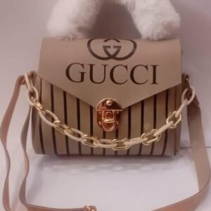 stylish women handbag