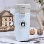 Thermos Travel Mug