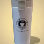 Thermos Travel Mug 4