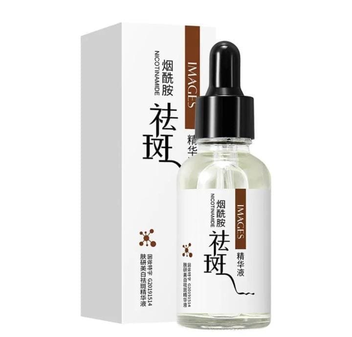 freckle-removal-serum-30ml