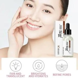 freckle-removal-serum-30ml
