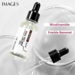 freckle-removal-serum-30ml