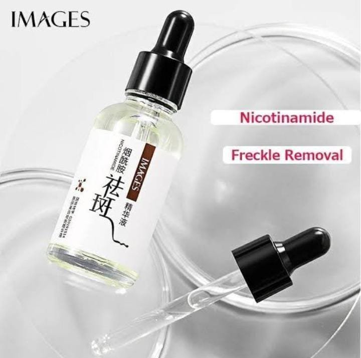 freckle-removal-serum-30ml