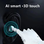 M10 Wireless Earbuds