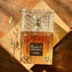 lutafa perfume
