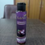 Onion Hair Oil Pakistan