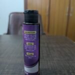 Onion Hair Oil Pakistan